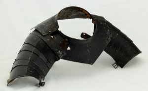 阿尔曼领 作者 德国学校