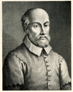 Andrea Palladio，1884-90（照片型） 作者 德国学校