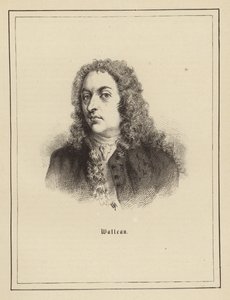 Antoine Watteau 作者 德国学校