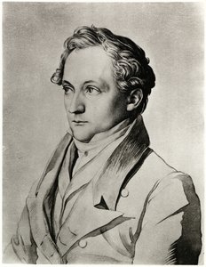 Christian Freiherr von Bunsen，1884-90（照片型） 作者 德国学校