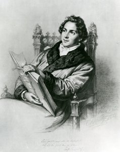Constantin von Tischendorf，19世纪 作者 德国学校