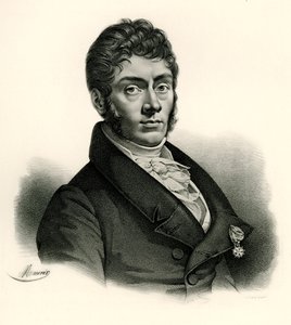 EtienneHenriMéhul，1884-90（照片型） 作者 德国学校