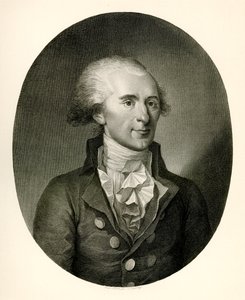 Friedrich Heinrich Jacobi 作者 德国学校