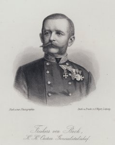 Tsar Alexander III dari Rusia (ukiran) dagu 作者 德国学校
