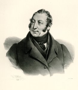 Gioachino Rossini 作者 German School