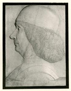 Giovanni Bellini 作者 德国学校