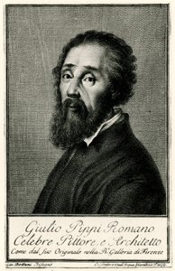 Giulio Pippi 作者 德国学校
