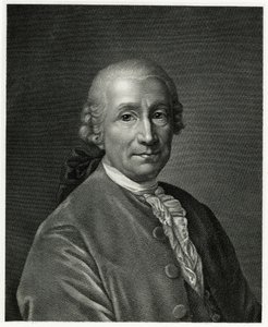 Hans Konrad Dietrich Ekhof，1884-90 作者 德国学校