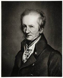 Johann Gottfried Jakob Hermann，1884-90（照片型） 作者 德国学校