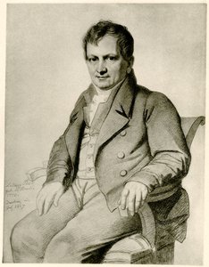 Johann Ludwig Tieck，1884-90 作者 德国学校