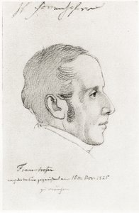 Josef Fraunhofer 作者 德国学校