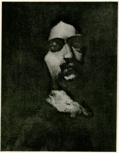 Jusepe de Ribera，1884-90（照片型） 作者 德国学校