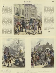 Kannitverstan 作者 德国学校