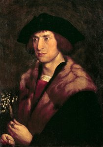 尼古拉斯·哥白尼 (Copernicus) (1473 - 1543) 作者 德国学校