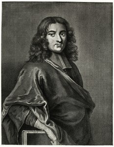 Pierre Bayle，1884-90（照片型） 作者 德国学校