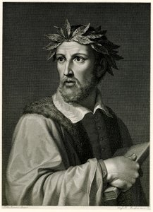 Torquato Tasso，1884-90（照片型） 作者 德国学校