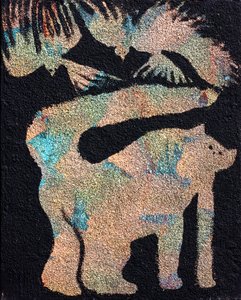  作者 