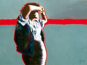 黎明 作者 