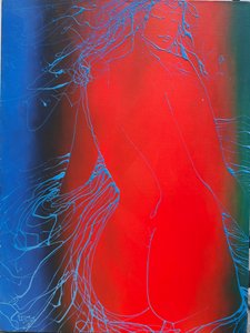格蕾丝 作者 