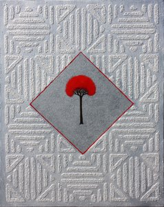  作者 