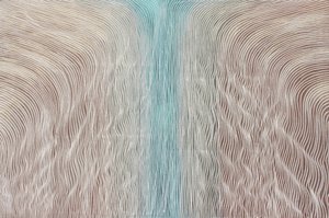  作者 