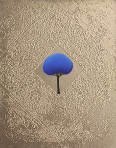  作者 