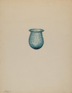 圣诞之光，1938年。 作者 贾辛托·卡佩利