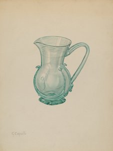 克林姆，约1937年。