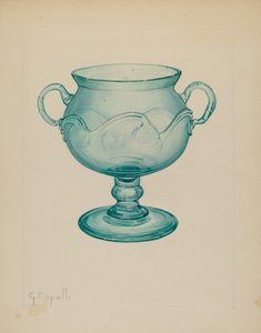 投壶，约1937年。