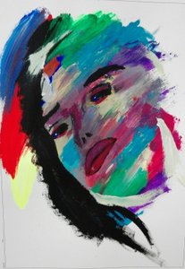 寻找我