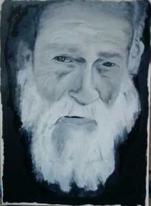 回顾过去