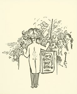 爱德华格里格 作者 吉尔伯特·基思·切斯特顿