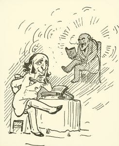简·奥斯汀 作者 吉尔伯特·基思·切斯特顿