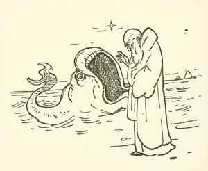 工作 作者 吉尔伯特·基思·切斯特顿