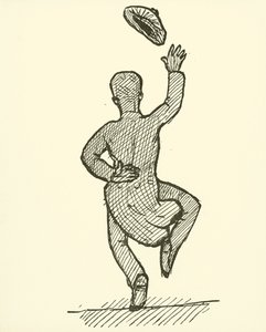 T Werner Laurie先生