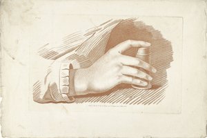 右手研究
教学原则书（丛书名） 作者 吉尔斯·德玛多（Gilles Demarteau）
