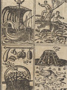 例子的recammi，第9页直页，1530。