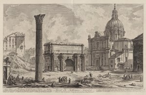 ############################################################################################################################################################################################################################################################### 作者 Giovanni-Battista Piranesi