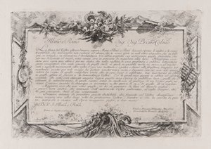 ############################################################################################################################################################################################################################################################### 作者 Giovanni-Battista Piranesi