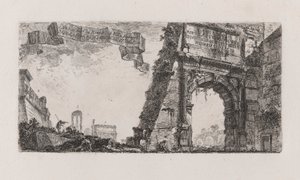 ############################################################################################################################################################################################################################################################### 作者 Giovanni-Battista Piranesi