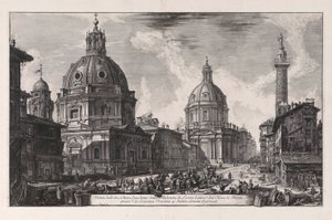 ############################################################################################################################################################################################################################################################### 作者 Giovanni-Battista Piranesi