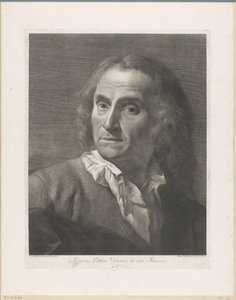 乔瓦尼-马可-皮特里的画像
Marcus Pitteri Venetus in aere incisor（物品上的标题） 作者 威尼斯参议院