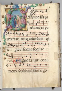渐进c。 1520