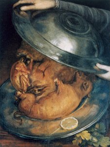 库克（c1570）