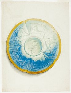 伊斯兰板