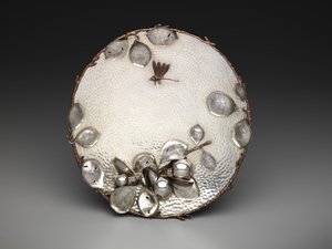 水果盘