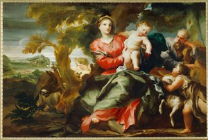  作者 格雷戈里奥·德法拉利