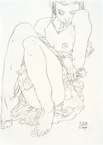 与您的想法
