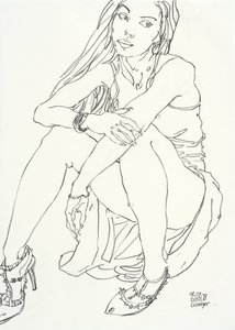 生活之路
