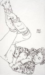 星空 作者 甘特·兰格